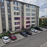 Apartament elegant cu 2 camere | Platanii Residence | Complet mobilat