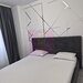 Apartament elegant cu 2 camere | Platanii Residence | Complet mobilat