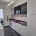 Apartament elegant cu 2 camere | Platanii Residence | Complet mobilat
