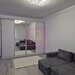 Apartament elegant cu 2 camere | Platanii Residence | Complet mobilat