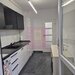 Apartament elegant cu 2 camere | Platanii Residence | Complet mobilat