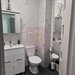 Apartament elegant cu 2 camere | Platanii Residence | Complet mobilat