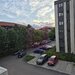 Apartament elegant cu 2 camere | Platanii Residence | Complet mobilat