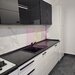 Apartament elegant cu 2 camere | Platanii Residence | Complet mobilat