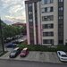 Apartament elegant cu 2 camere | Platanii Residence | Complet mobilat