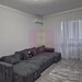 Apartament elegant cu 2 camere | Platanii Residence | Complet mobilat
