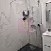 Apartament elegant cu 2 camere | Platanii Residence | Complet mobilat