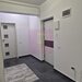 Apartament elegant cu 2 camere | Platanii Residence | Complet mobilat