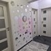 Apartament elegant cu 2 camere | Platanii Residence | Complet mobilat