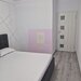 Apartament elegant cu 2 camere | Platanii Residence | Complet mobilat