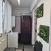 Apartament elegant cu 2 camere | Platanii Residence | Complet mobilat