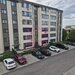 Apartament elegant cu 2 camere | Platanii Residence | Complet mobilat
