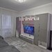 Apartament elegant cu 2 camere | Platanii Residence | Complet mobilat
