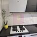 Apartament elegant cu 2 camere | Platanii Residence | Complet mobilat