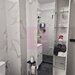Apartament elegant cu 2 camere | Platanii Residence | Complet mobilat