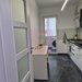 Apartament elegant cu 2 camere | Platanii Residence | Complet mobilat