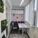Apartament elegant cu 2 camere | Platanii Residence | Complet mobilat